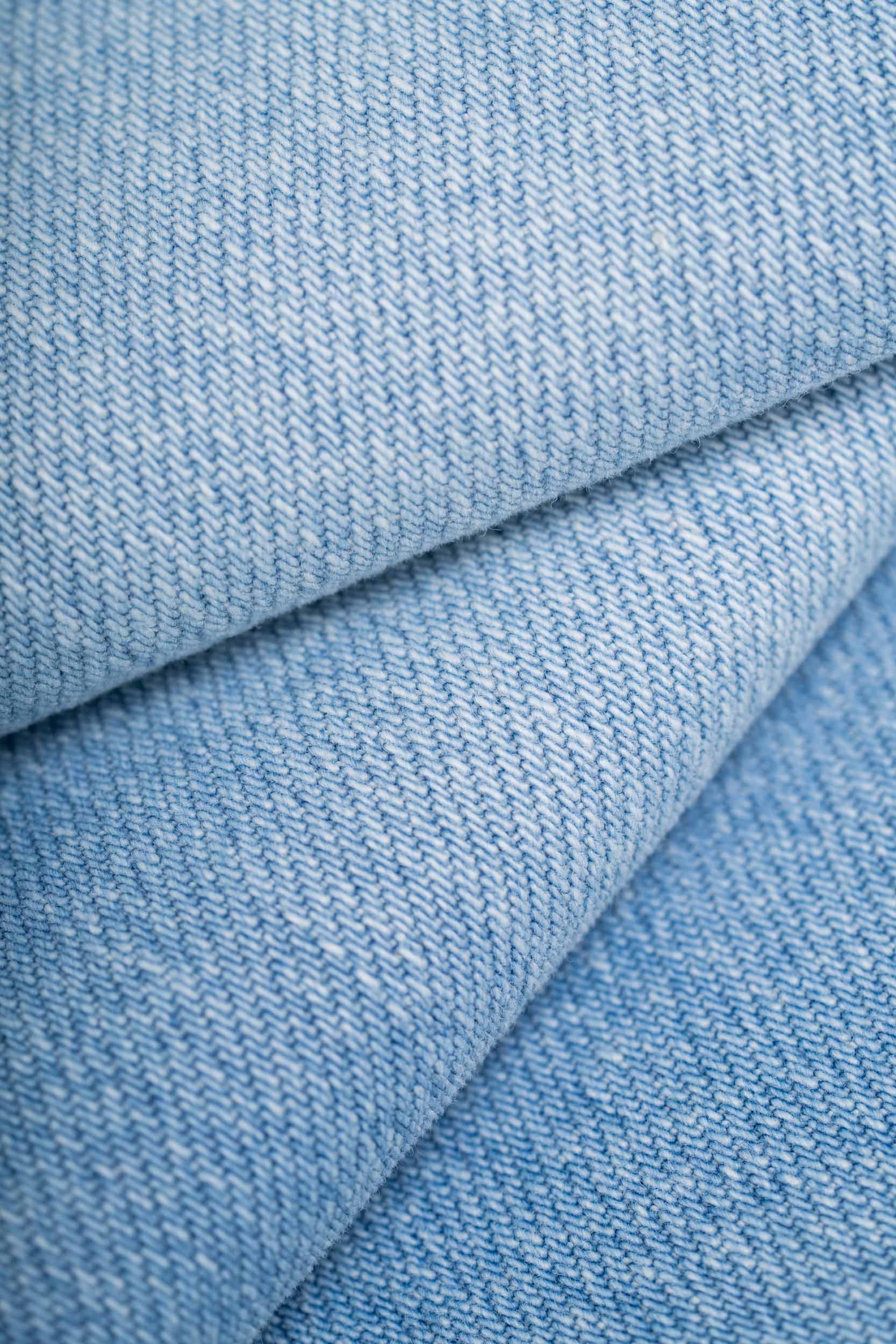 Solid Light Blue Stone The Official Reell Online Shop