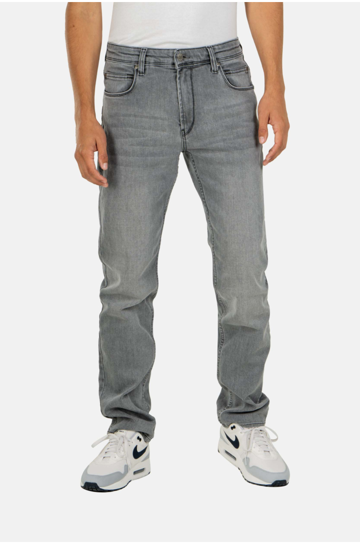 Nova 2 Rock Grey