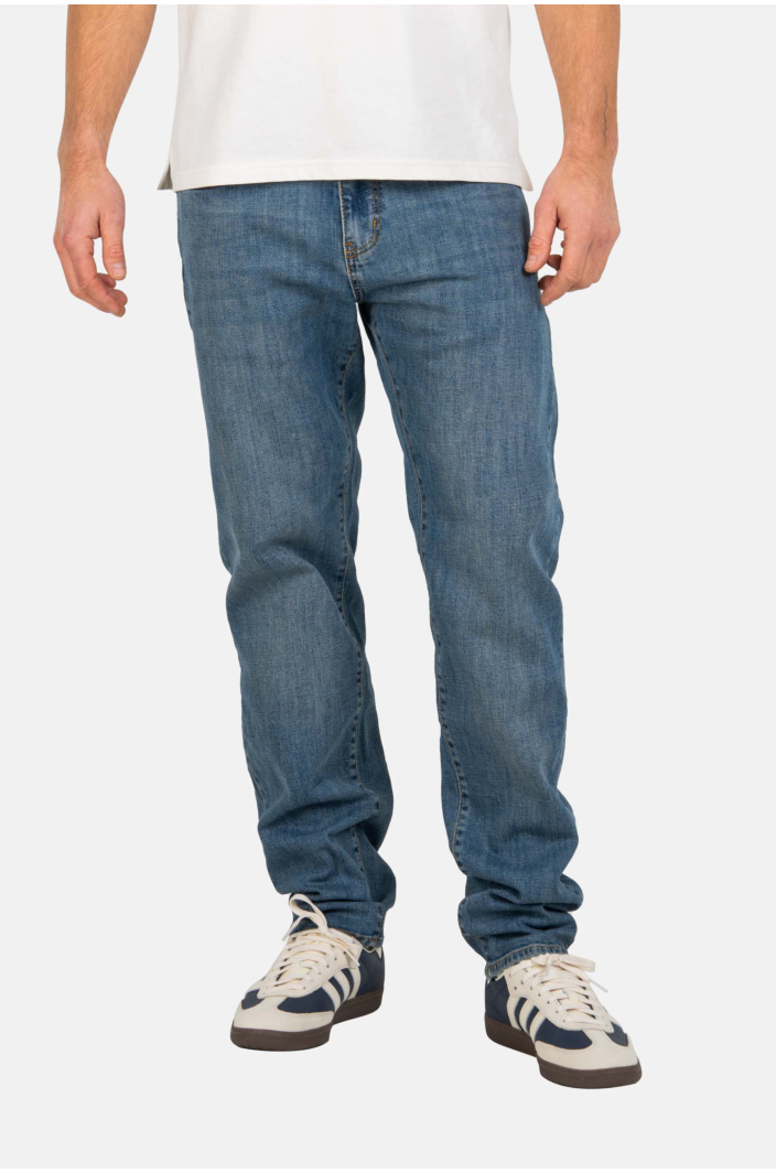 Barfly Vintage Wash