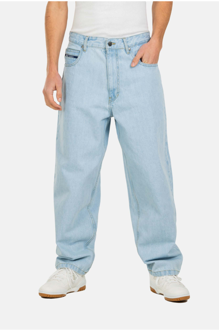 Baggy Jeans for men The Official Reell Online Shop REELL SHOP The Official Reell Online Shop