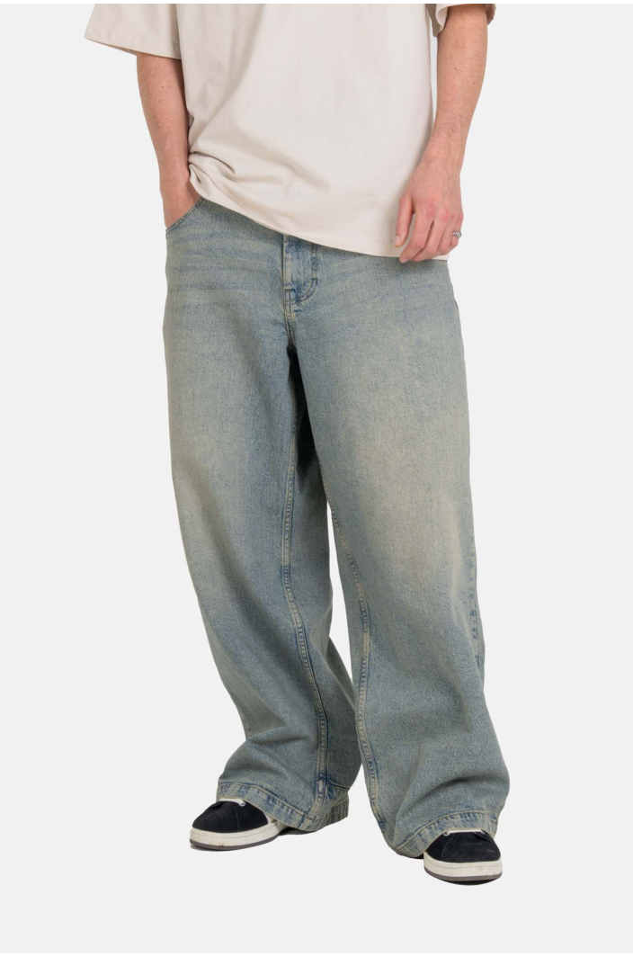 Giant Baggy Dune