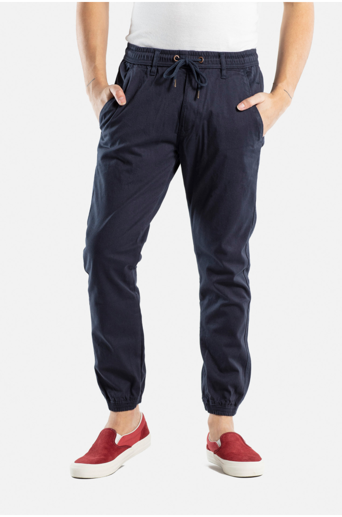 Reflex 2 Navy