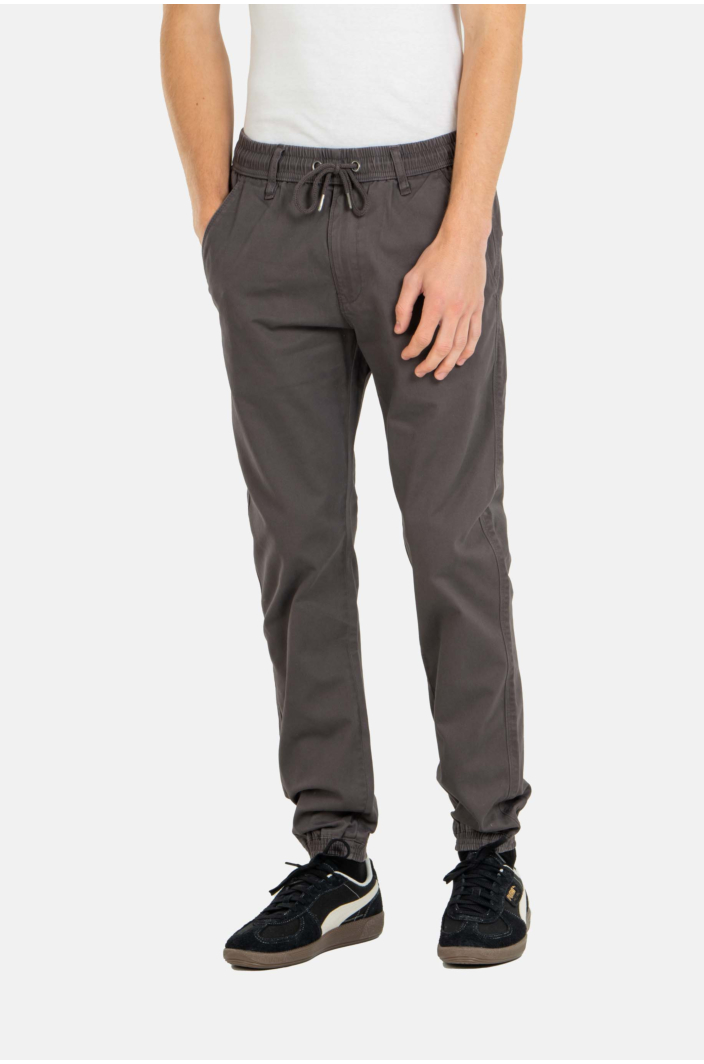 Reflex 2 Stone Grey
