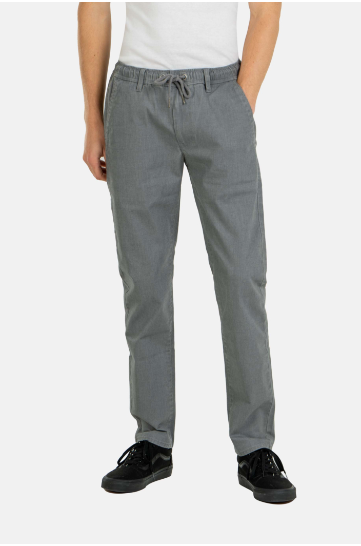 Reflex Easy Broken Grey