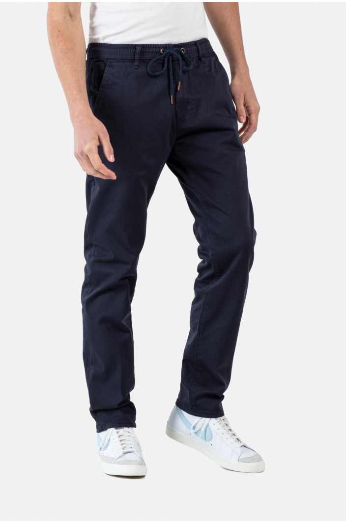 Reflex Easy ST Navy