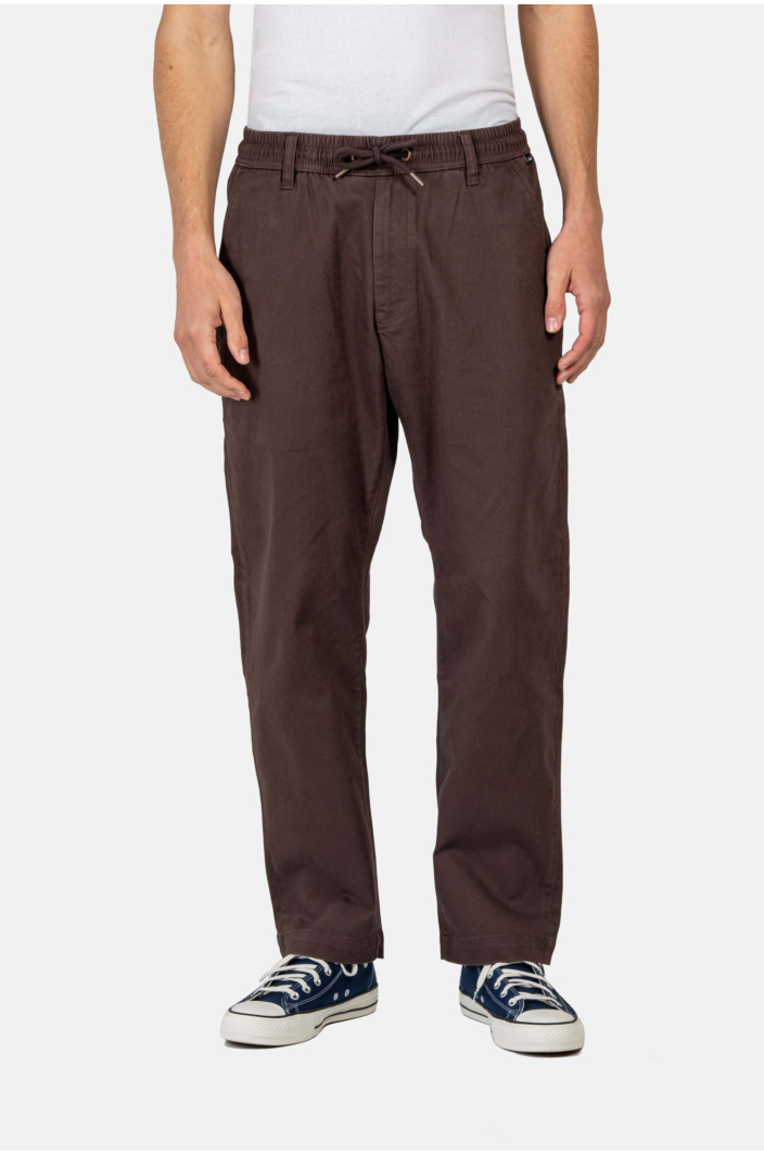 Reflex Loose Chino Charlie Brown