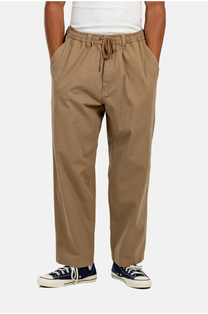 Reflex Meadow Dark Sand