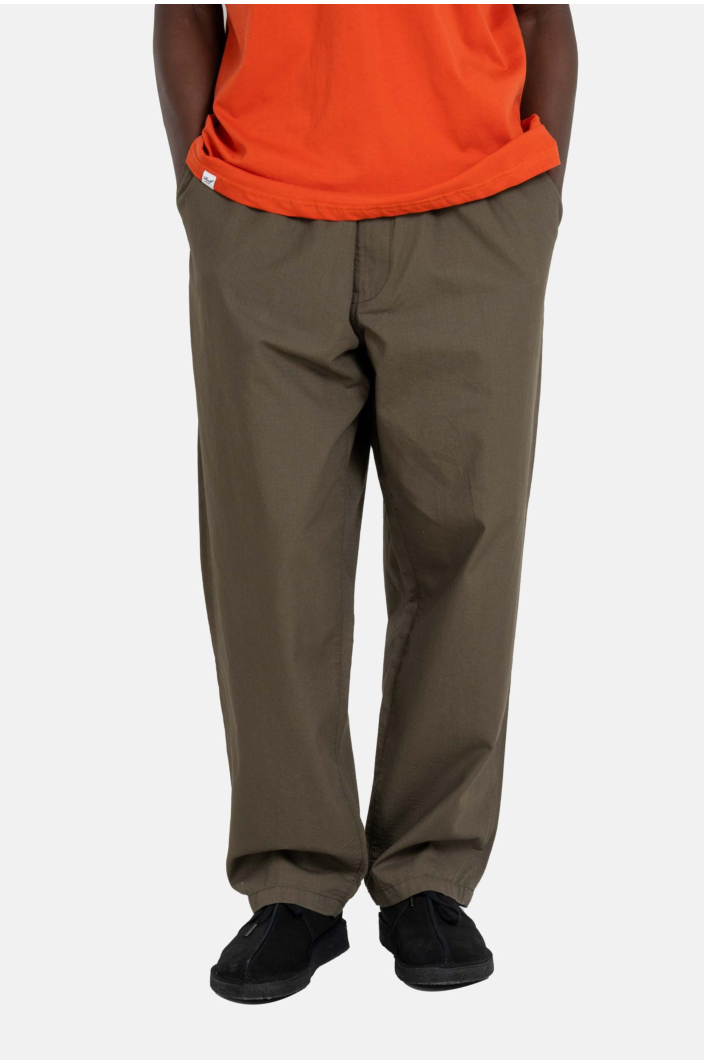 Reflex Meadow Olive Ripstop