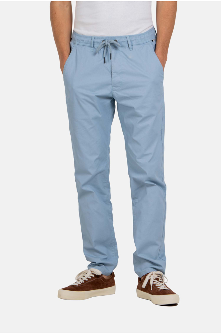 Reflex Easy Ice Blue
