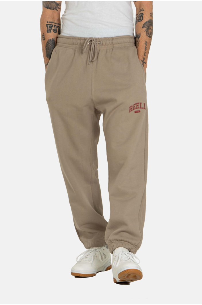 Team Sweatpant Cinder