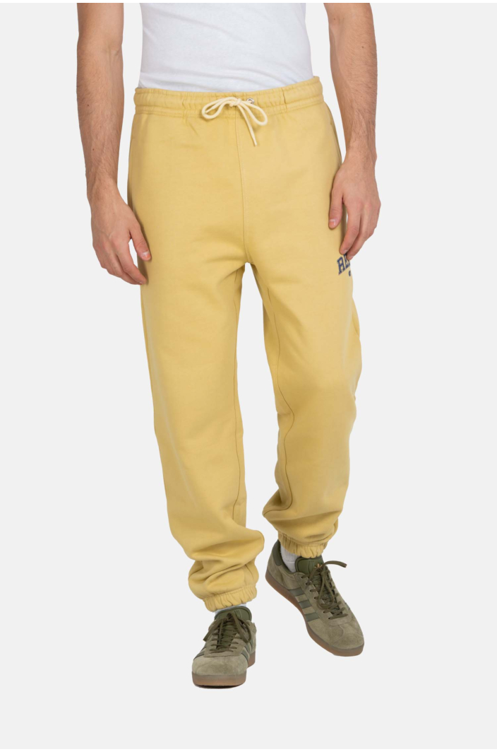 Team Sweatpant Hemp