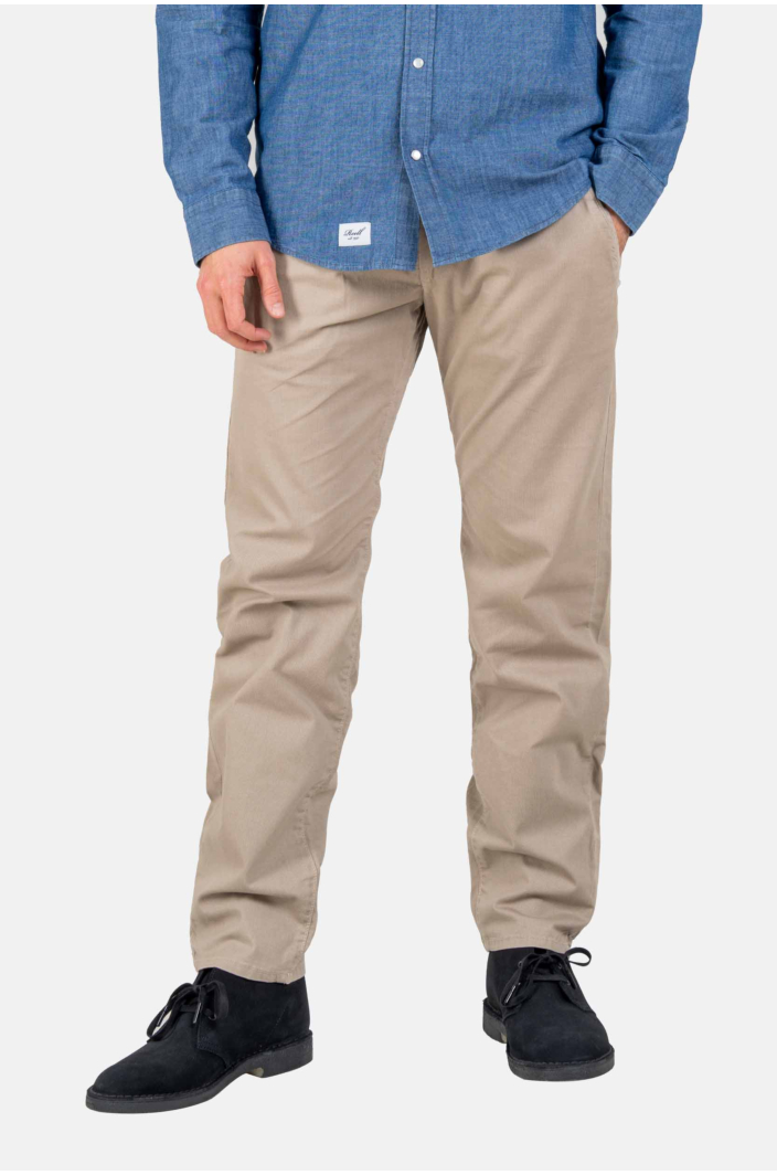 Reflex Evo Faded Sand