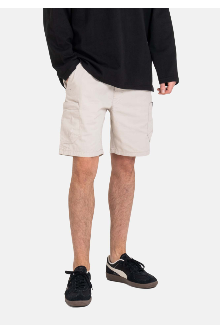 Reflex Easy Cargo Short BR Beige