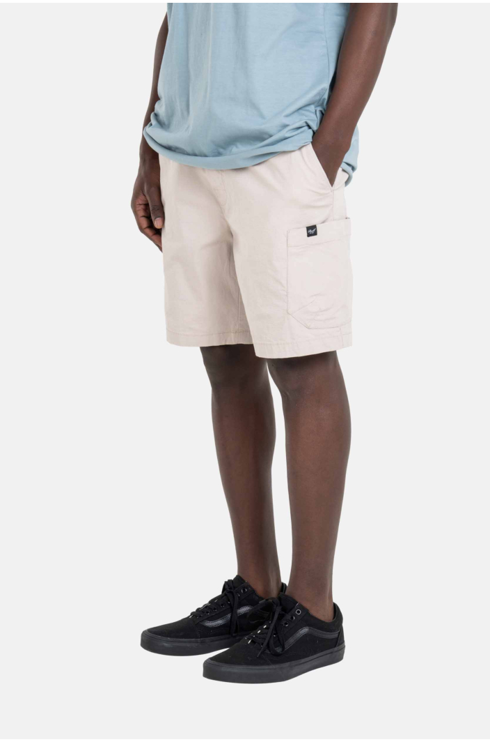 Reflex Easy Cargo Short BR Ceramic