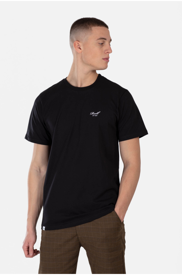 T shirts for men online purchase online