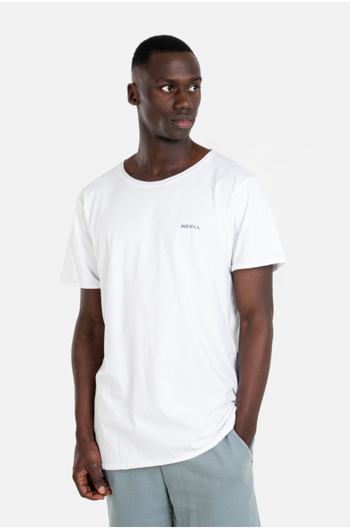 Vulcan T-Shirt Snow White