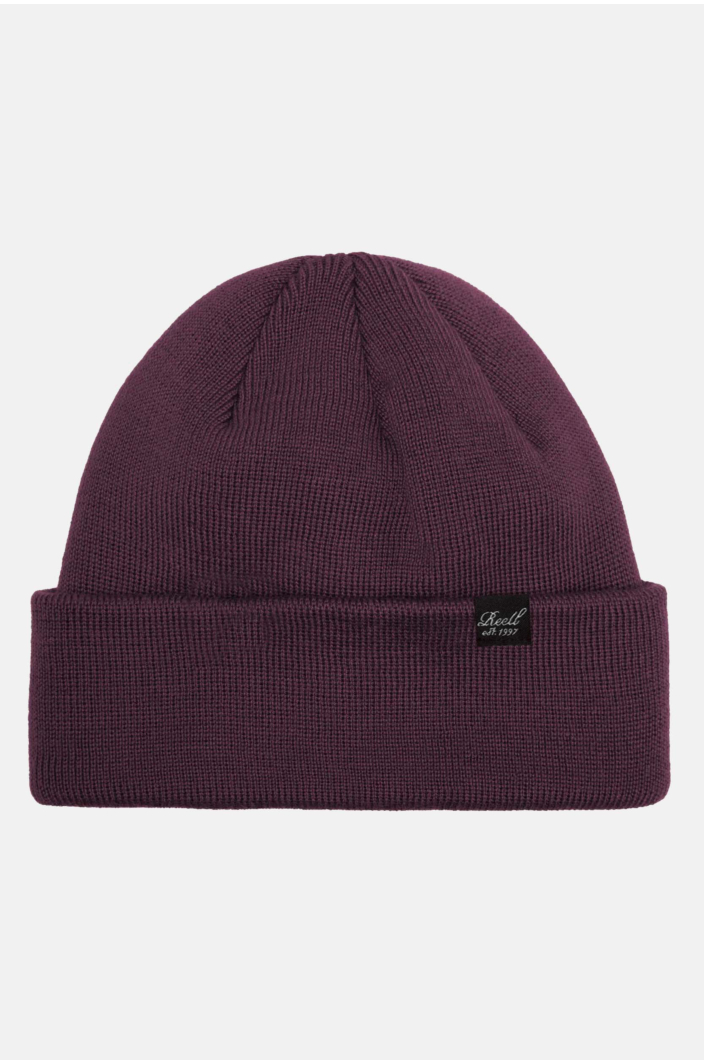 Beanie, Blake Purple