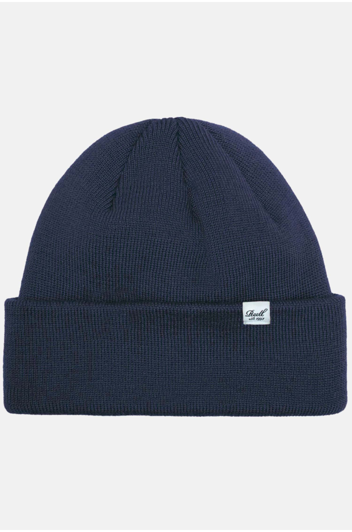 Beanie, Navy