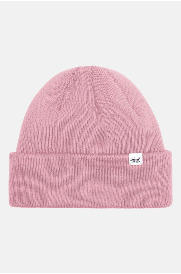 Beanie, Old Pink