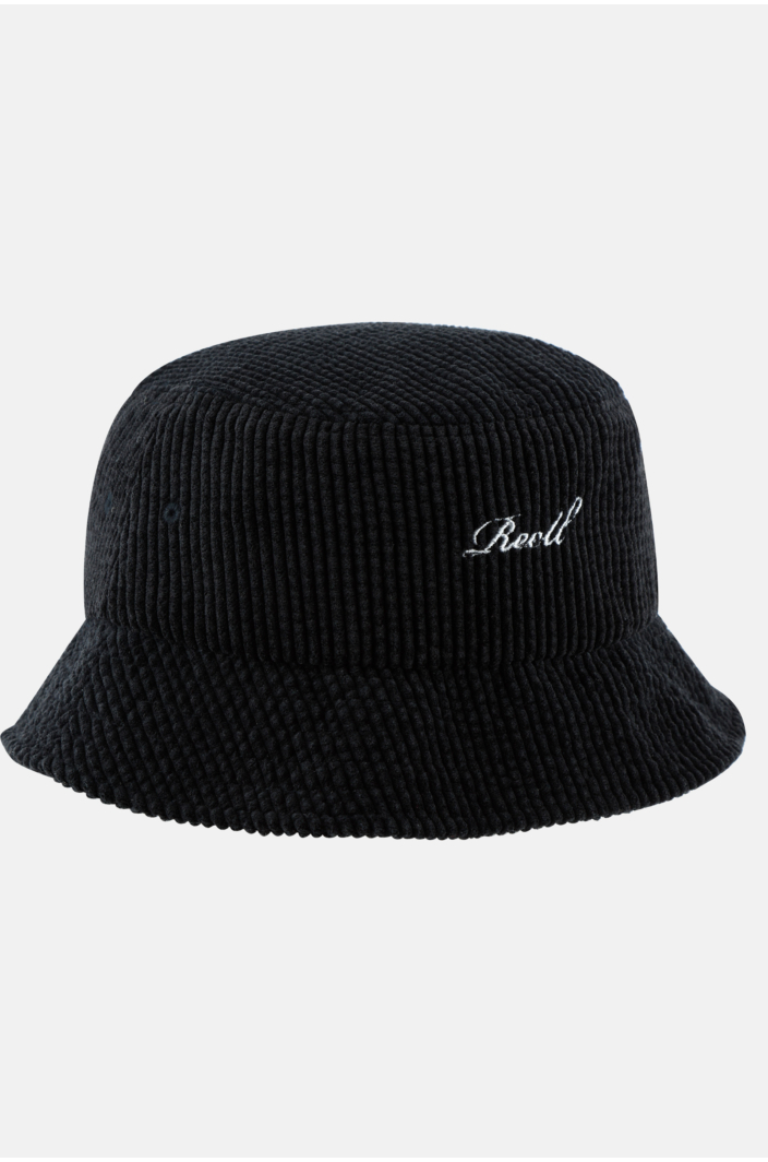 Bucket hat online clearance shop