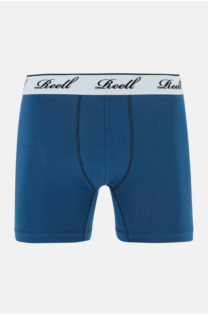 Trunks Boxershort Blue