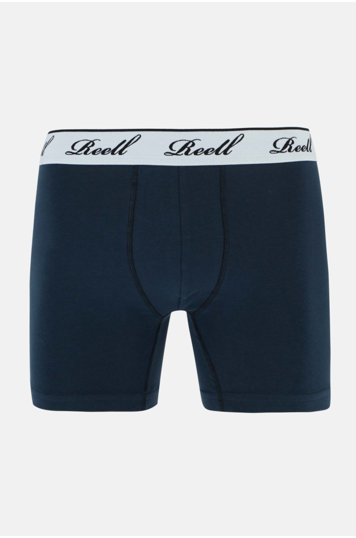 Trunks Boxershort Navy