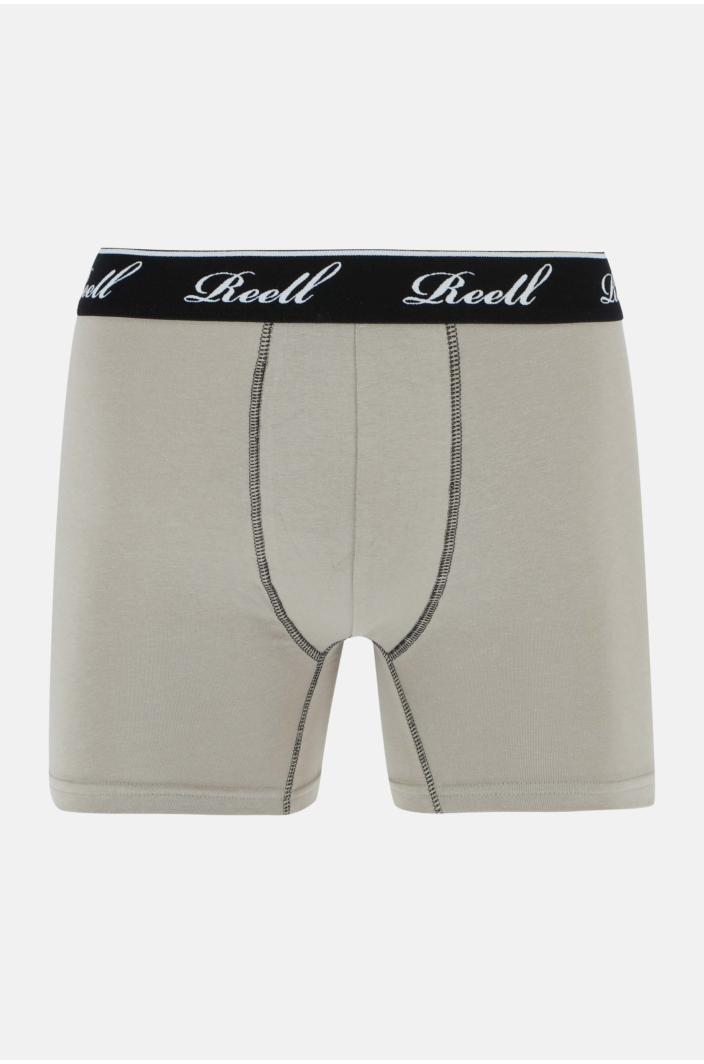 Trunks Boxershort Vintage Sand