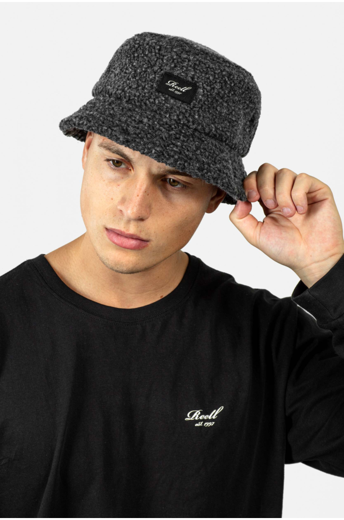 Bucket hat sale cap
