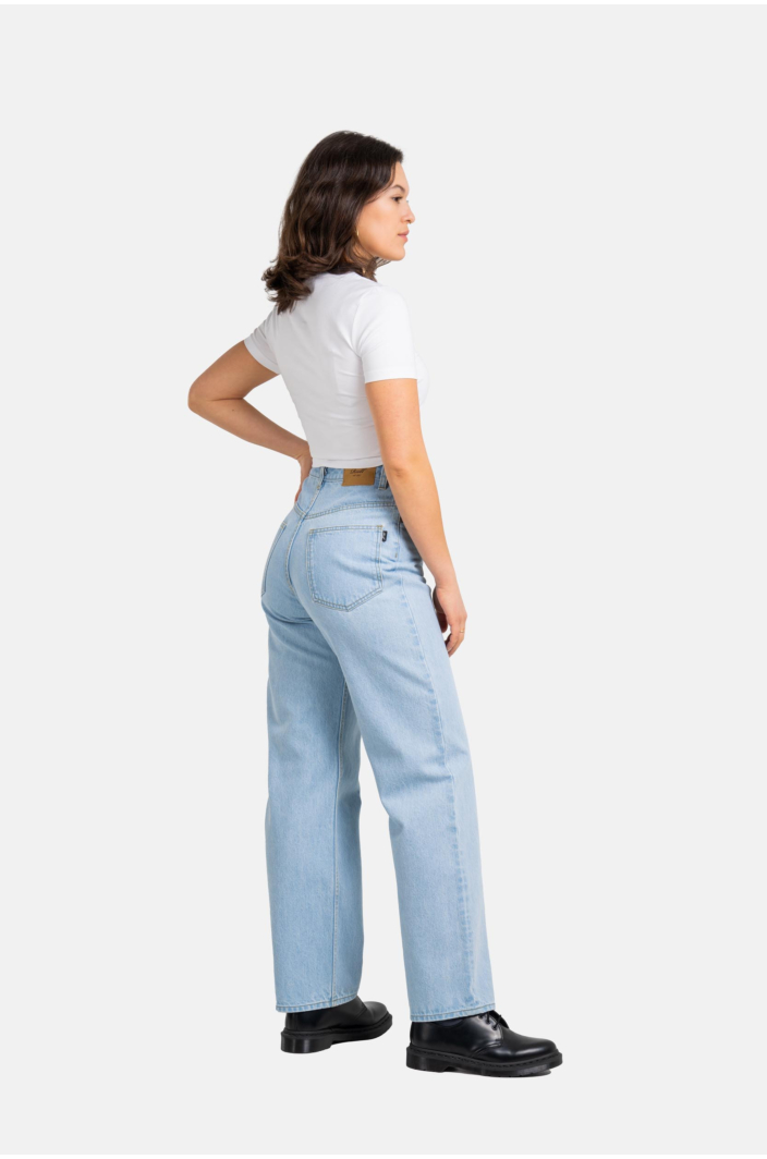 REELL Baggy Jeans - Buy now