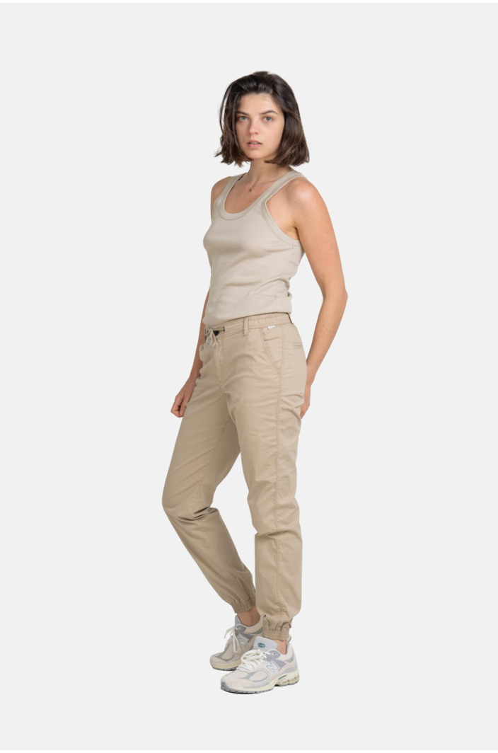 Reflex womens pants cheap