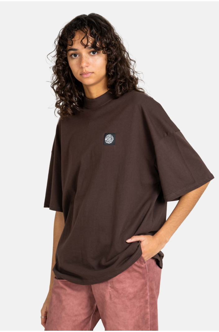 Women Ann T-Shirt Charlie Brown