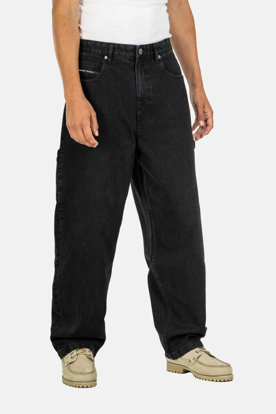 Reell Baggy Worker