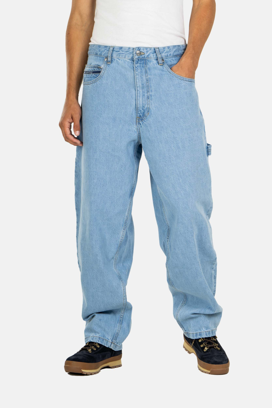 Reell Baggy Worker