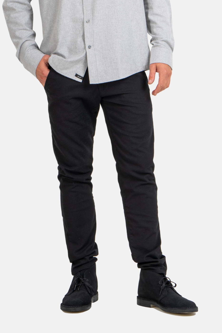 Reell Superior Flex Chino