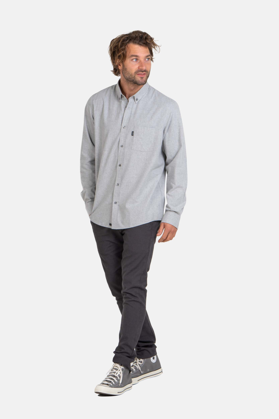 Reell Superior Flex Chino