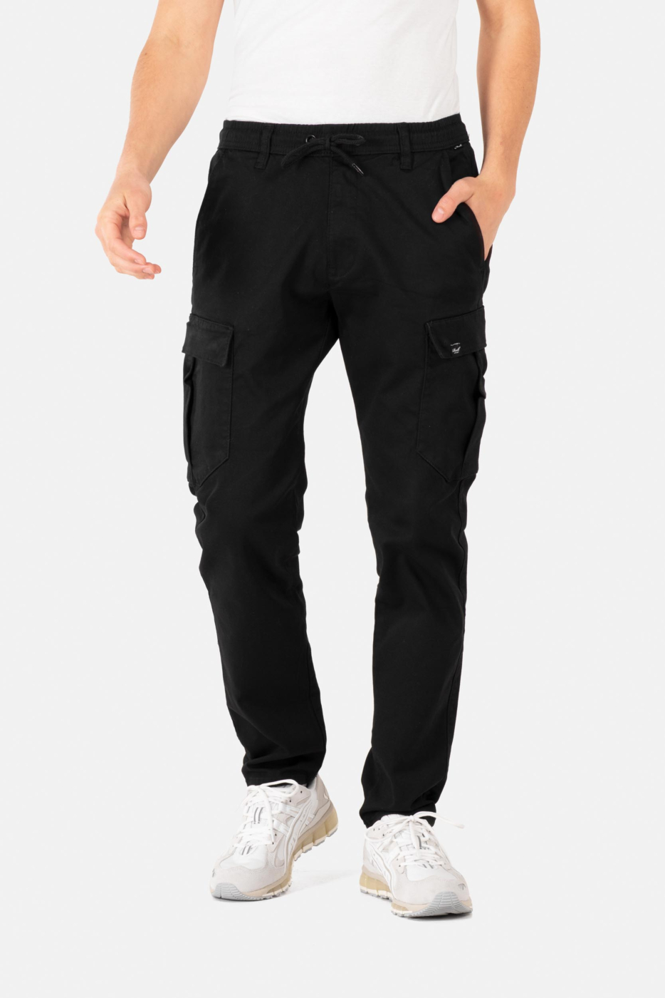 Reell Reflex Easy Cargo