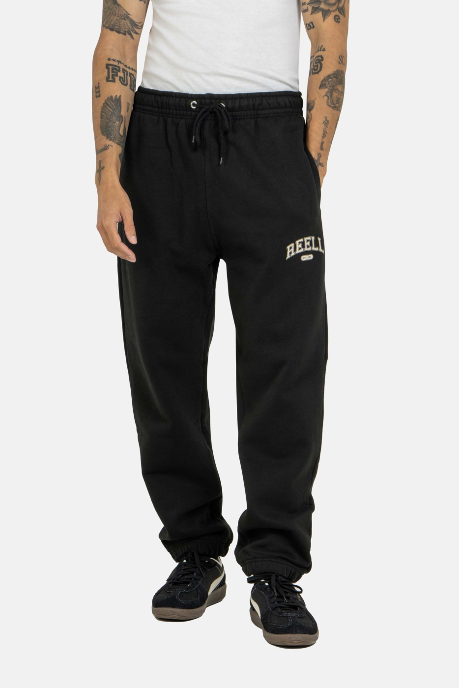 Reell Team Sweatpant