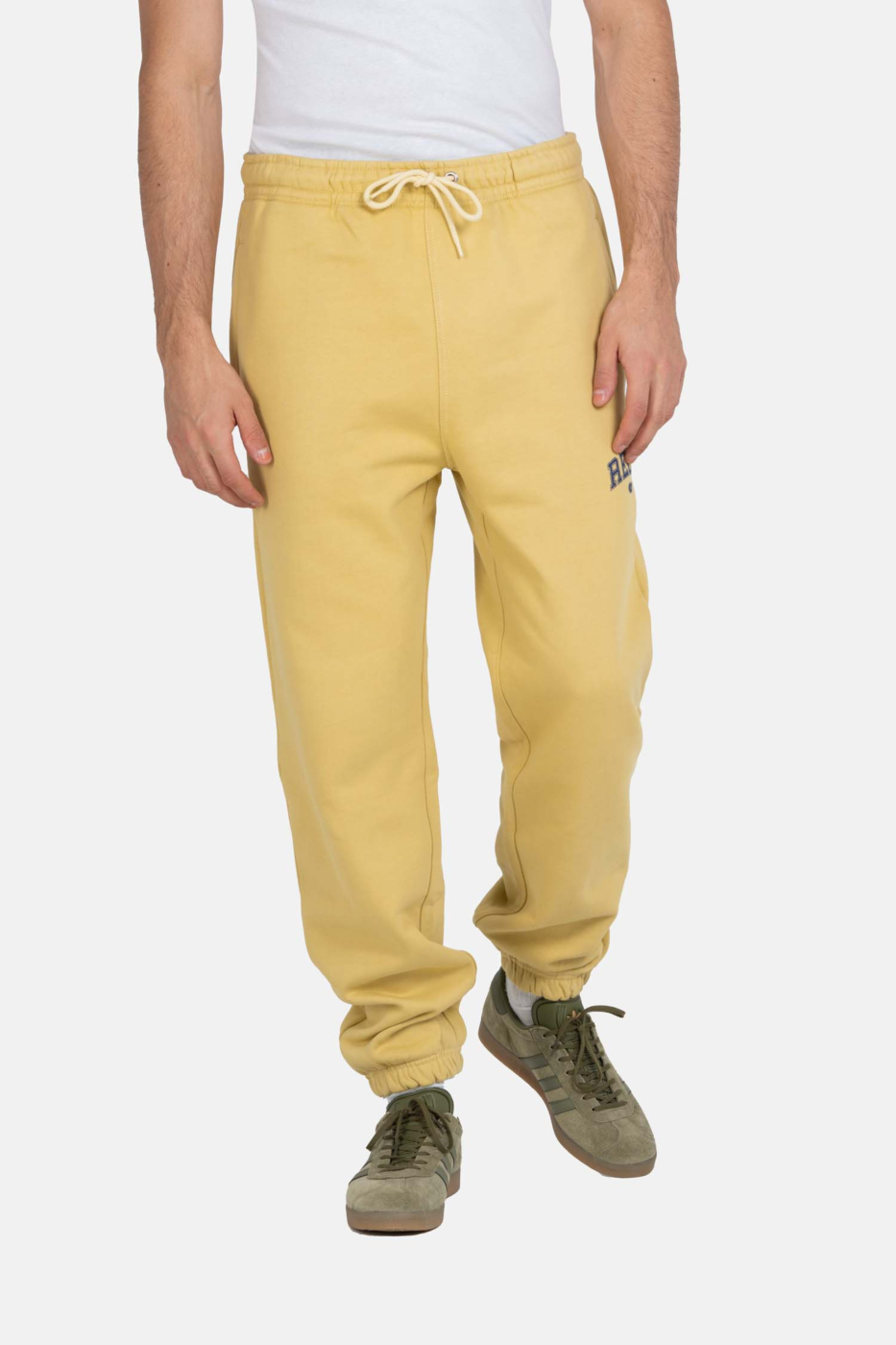 Reell Team Sweatpant