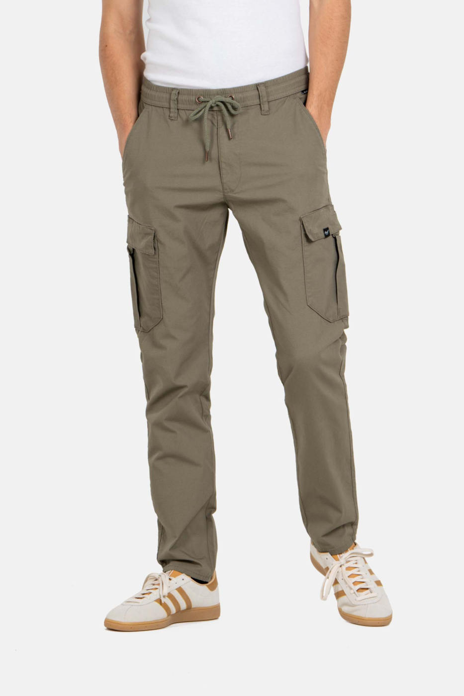 Reell Reflex Easy Cargo BR