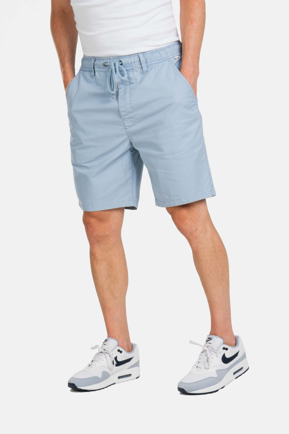 Reell Reflex Easy Short