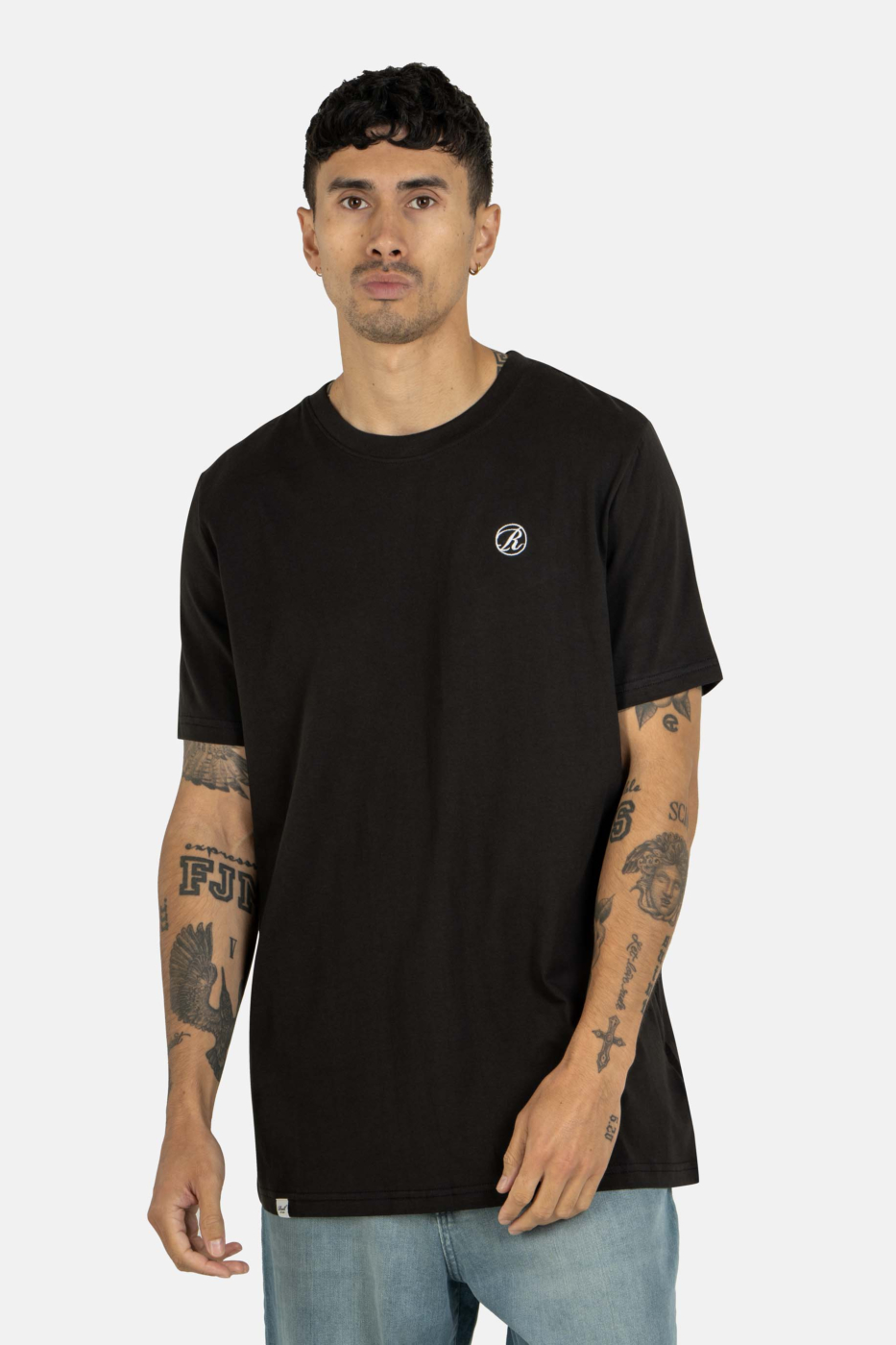 Reell Prime T-Shirt