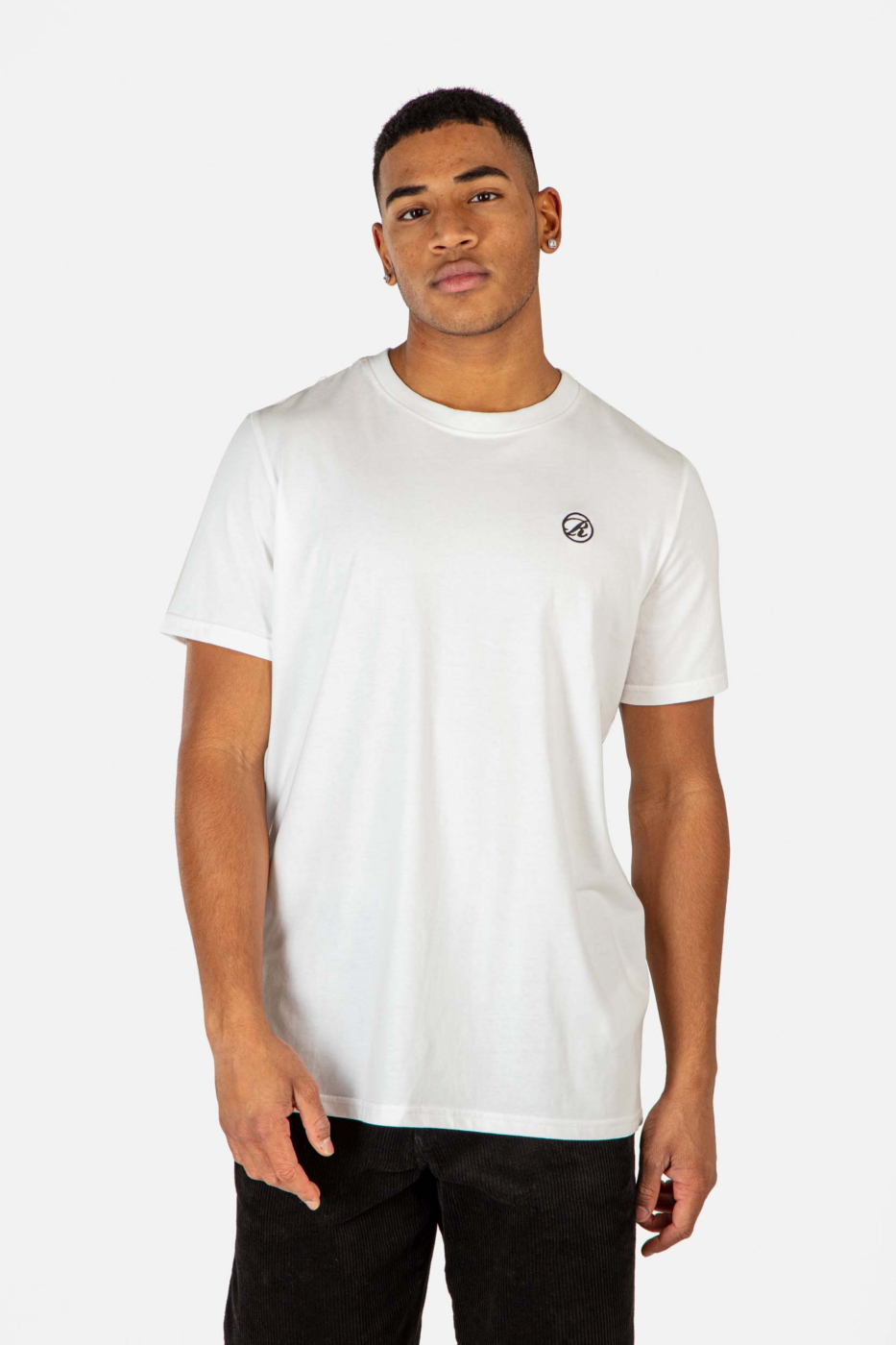 Reell Prime T-Shirt