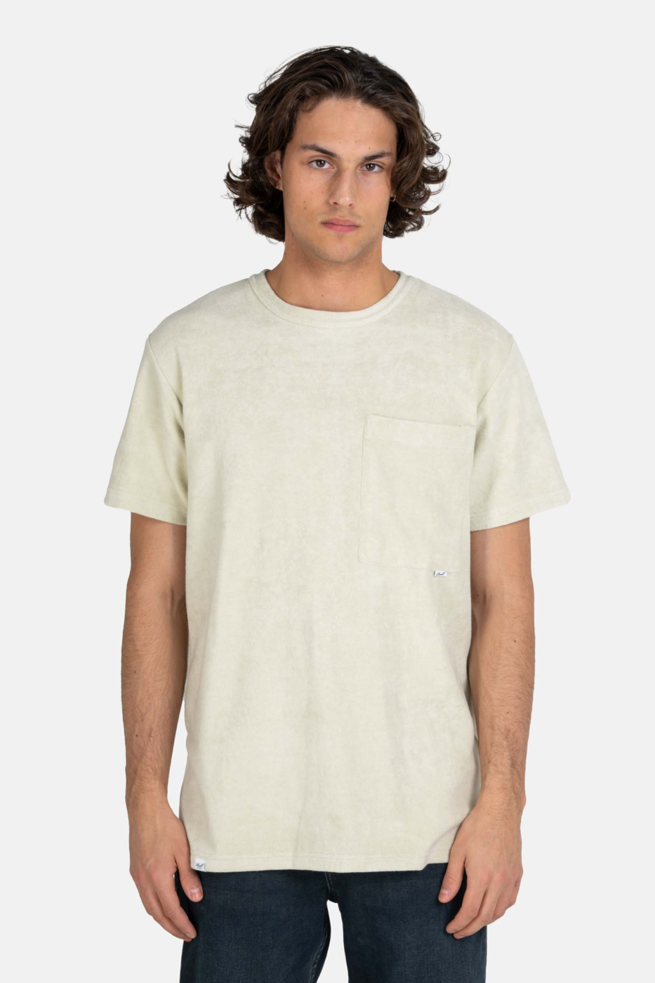 Reell Soft T-Shirt