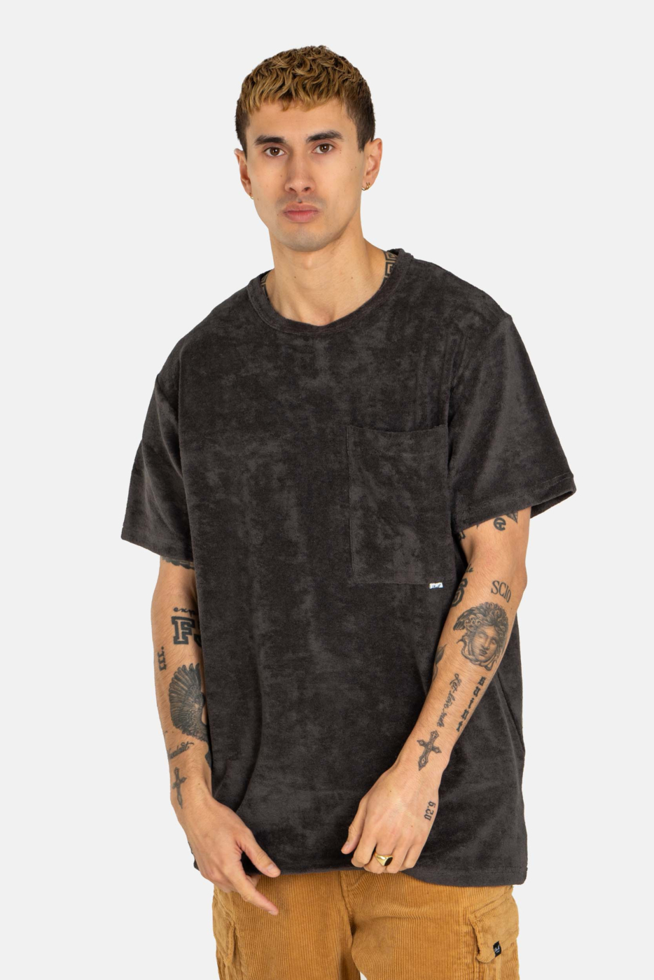 Reell Soft T-Shirt
