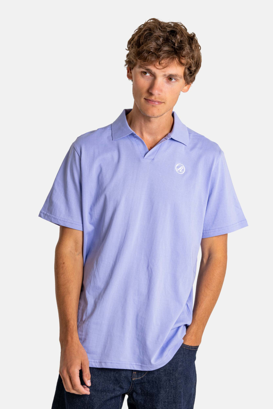 Reell Prime Polo