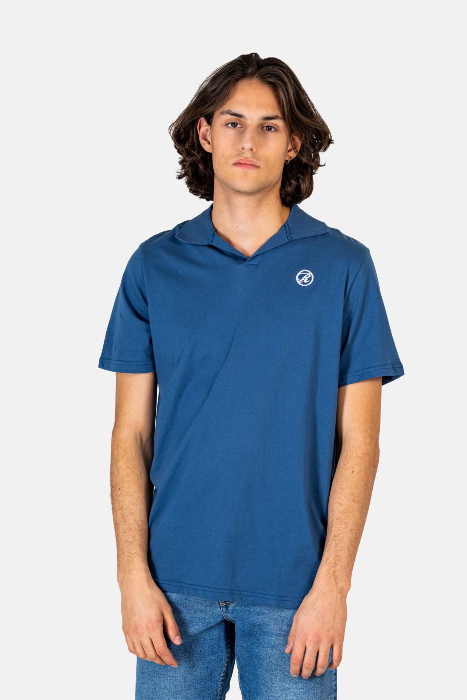 Reell Prime Polo