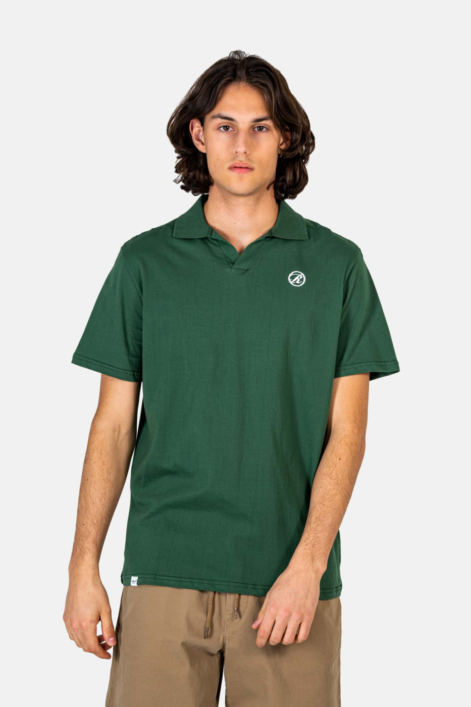 Reell Prime Polo