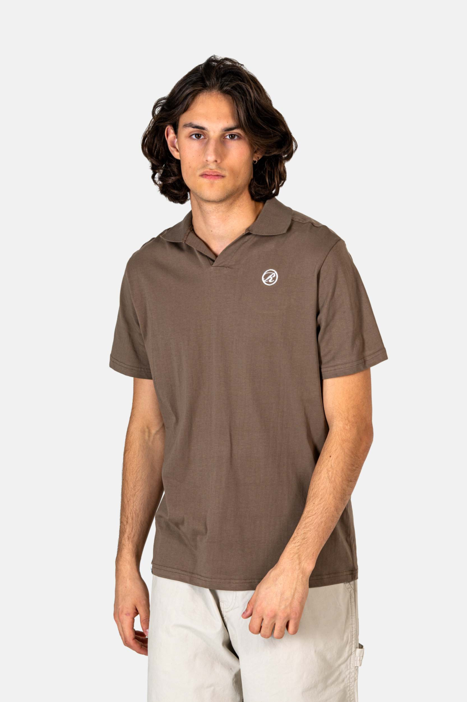Reell Prime Polo