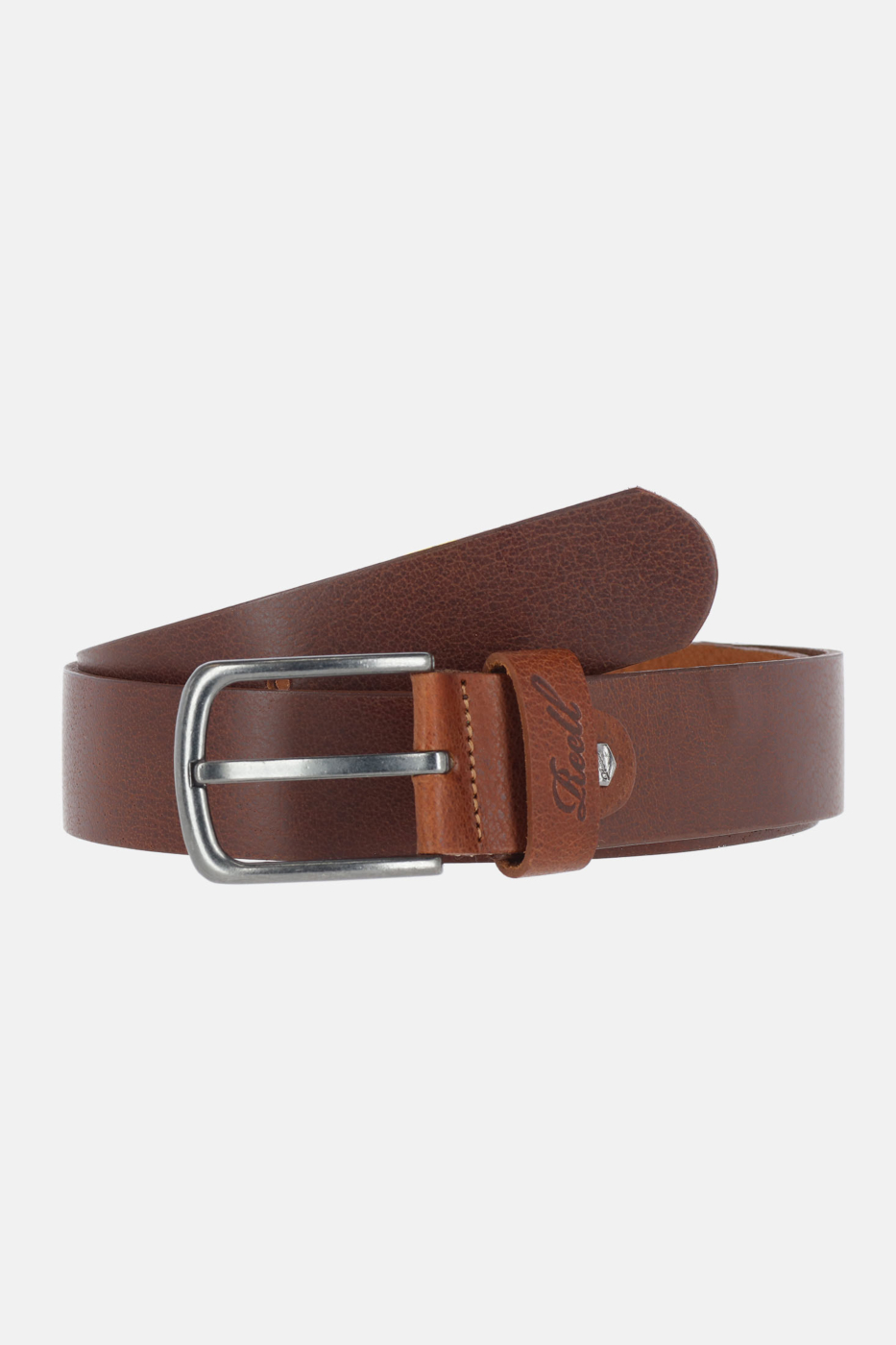 Reell Grain Belt