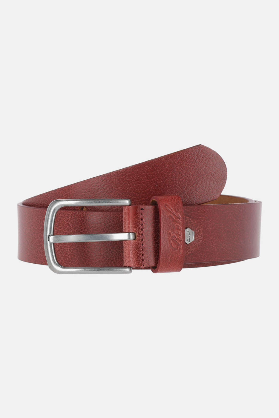 Reell Grain Belt